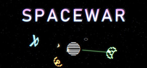 Spacewar