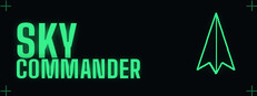 Sky Commander: Voice RTS