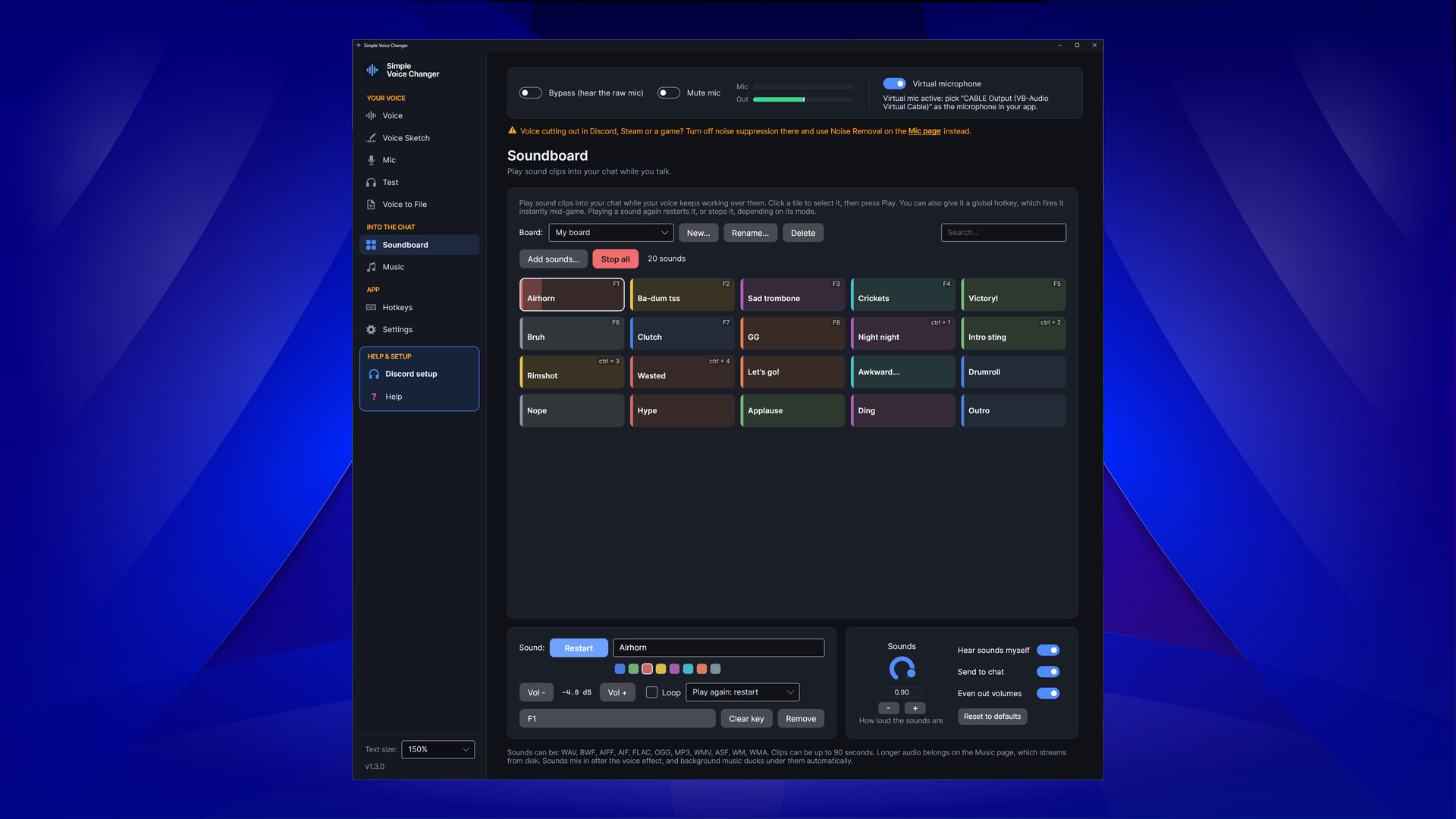 Screenshot 8