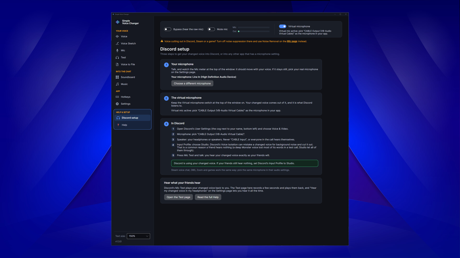 Screenshot 12