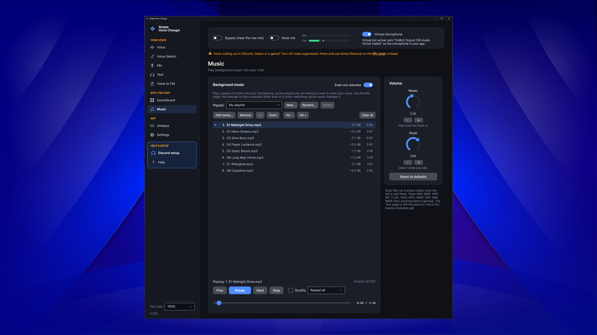 Screenshot 9