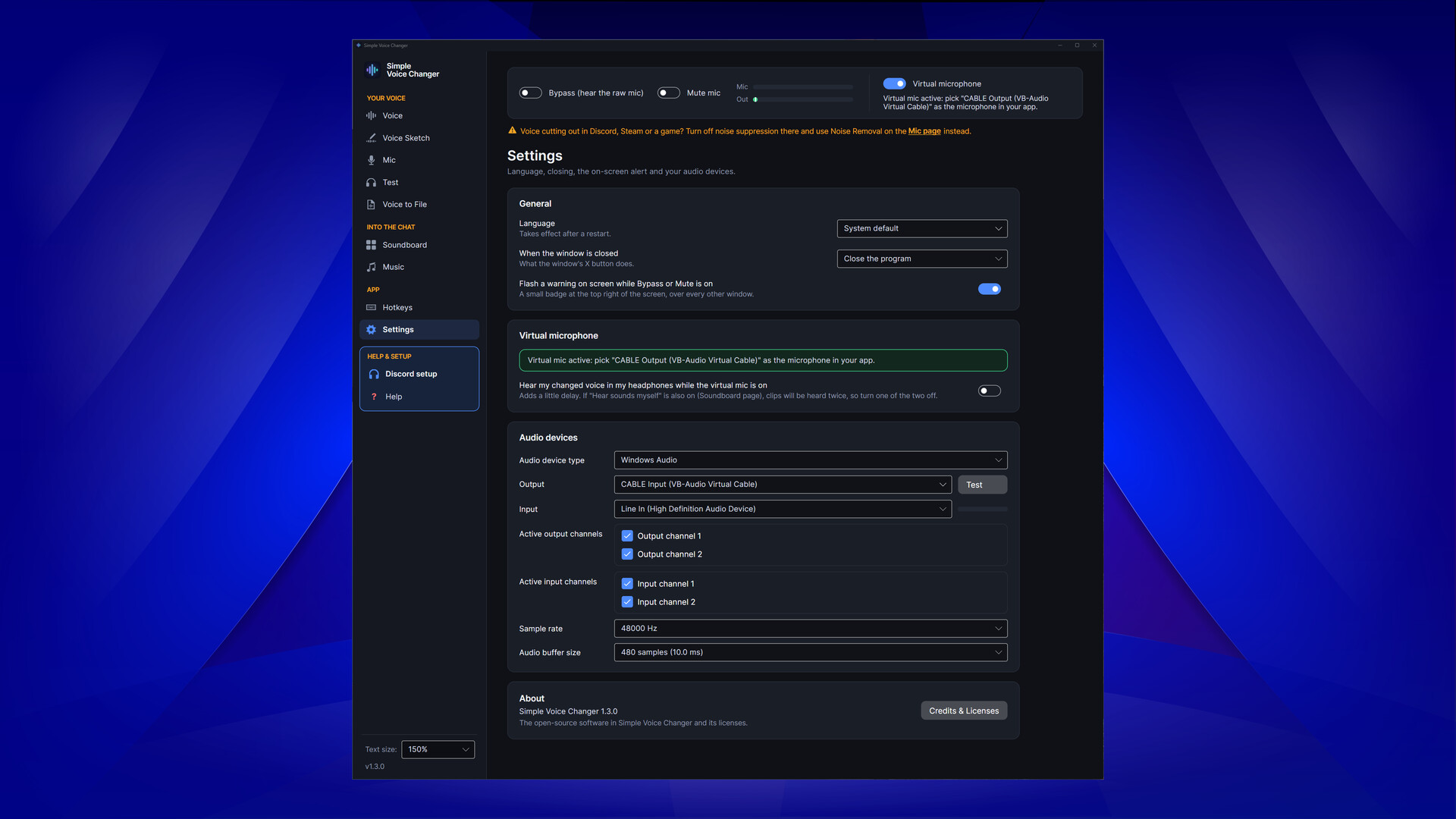 Screenshot 11