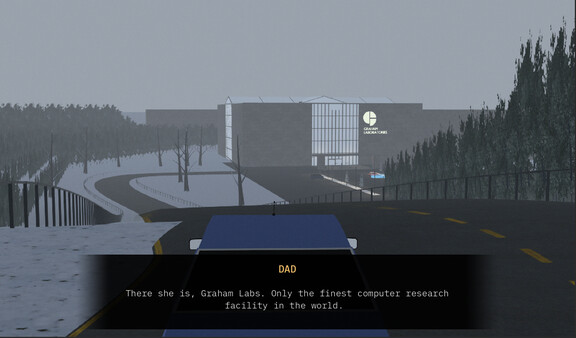 Red Father screenshot 9