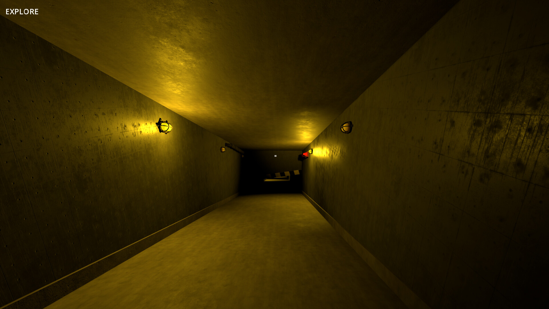 Red Father screenshot 11