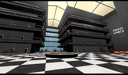 Red Father video 1