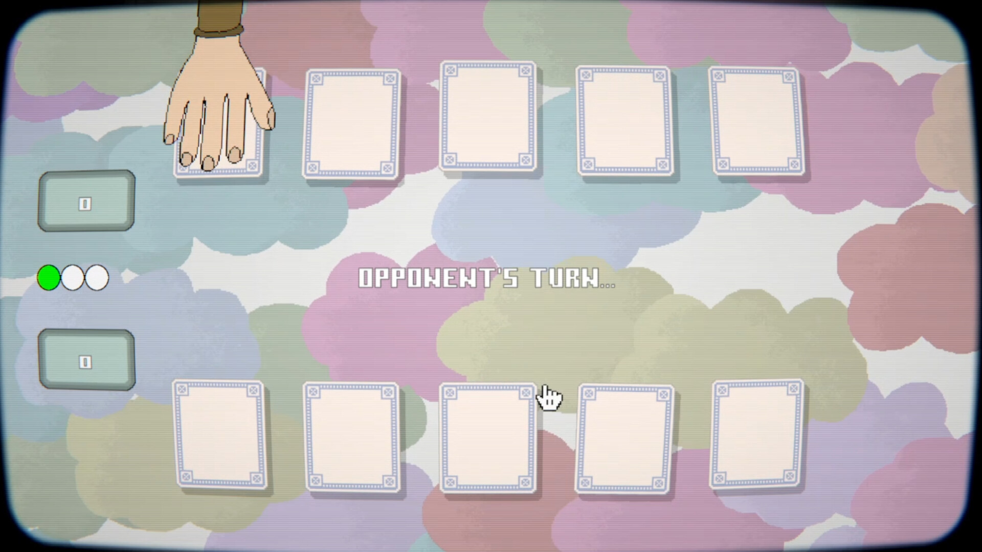 Deckforce screenshot 3