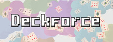 Deckforce
