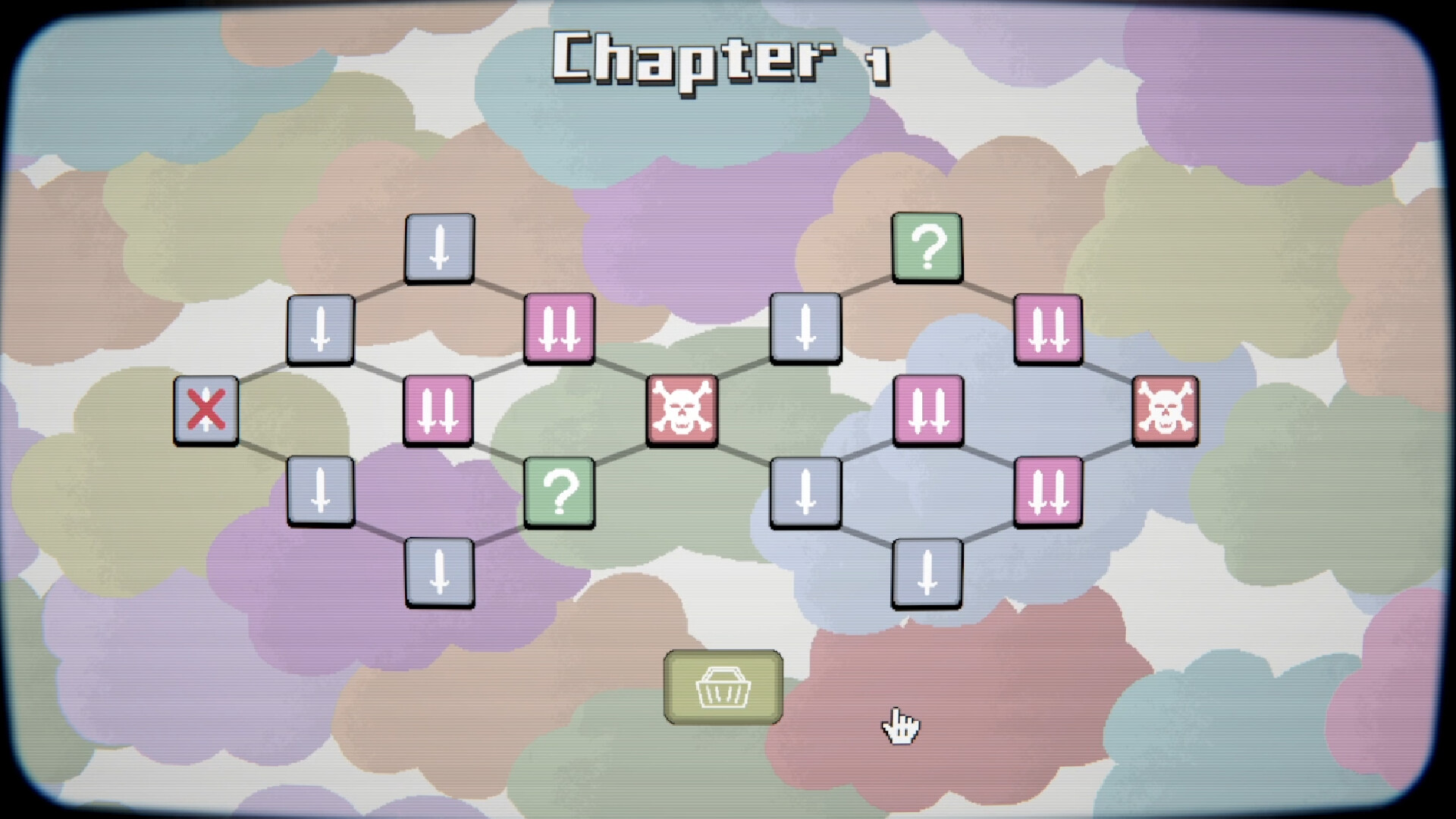 Deckforce screenshot 4
