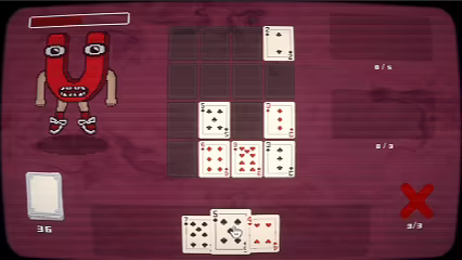 Deckforce video 3