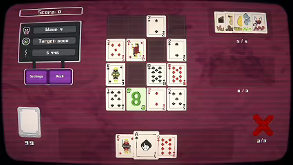 Deckforce video 1