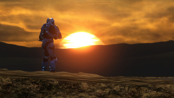 Red vs. Blue: Season 10 screenshot 6