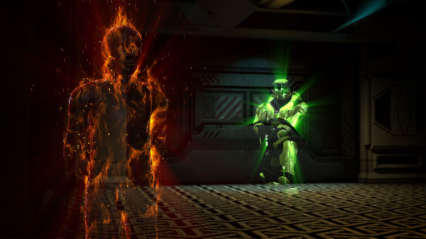 Red vs. Blue: Season 10 screenshot 4