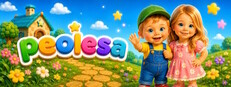 Peolesa
