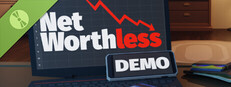 Net Worthless Demo
