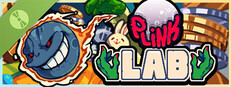 Plink Lab Demo