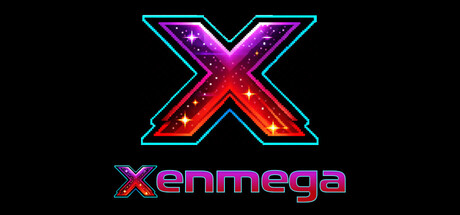 Xenmega