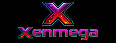 Xenmega