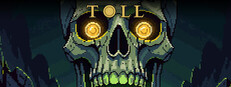 Toll: The Ferryman's Ledger