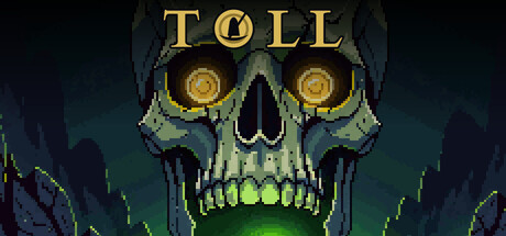 Toll