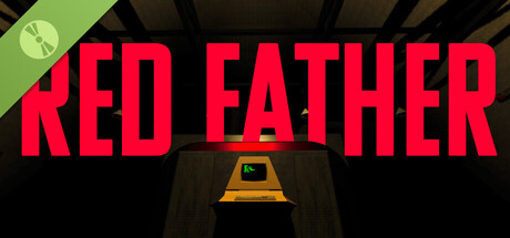 Red Father Demo