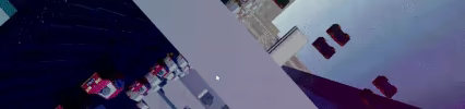 tork video 2