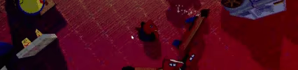 tork video 1