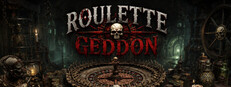 Roulettegeddon
