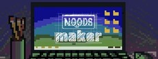 NOODS Maker