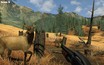 Screenshot #3
