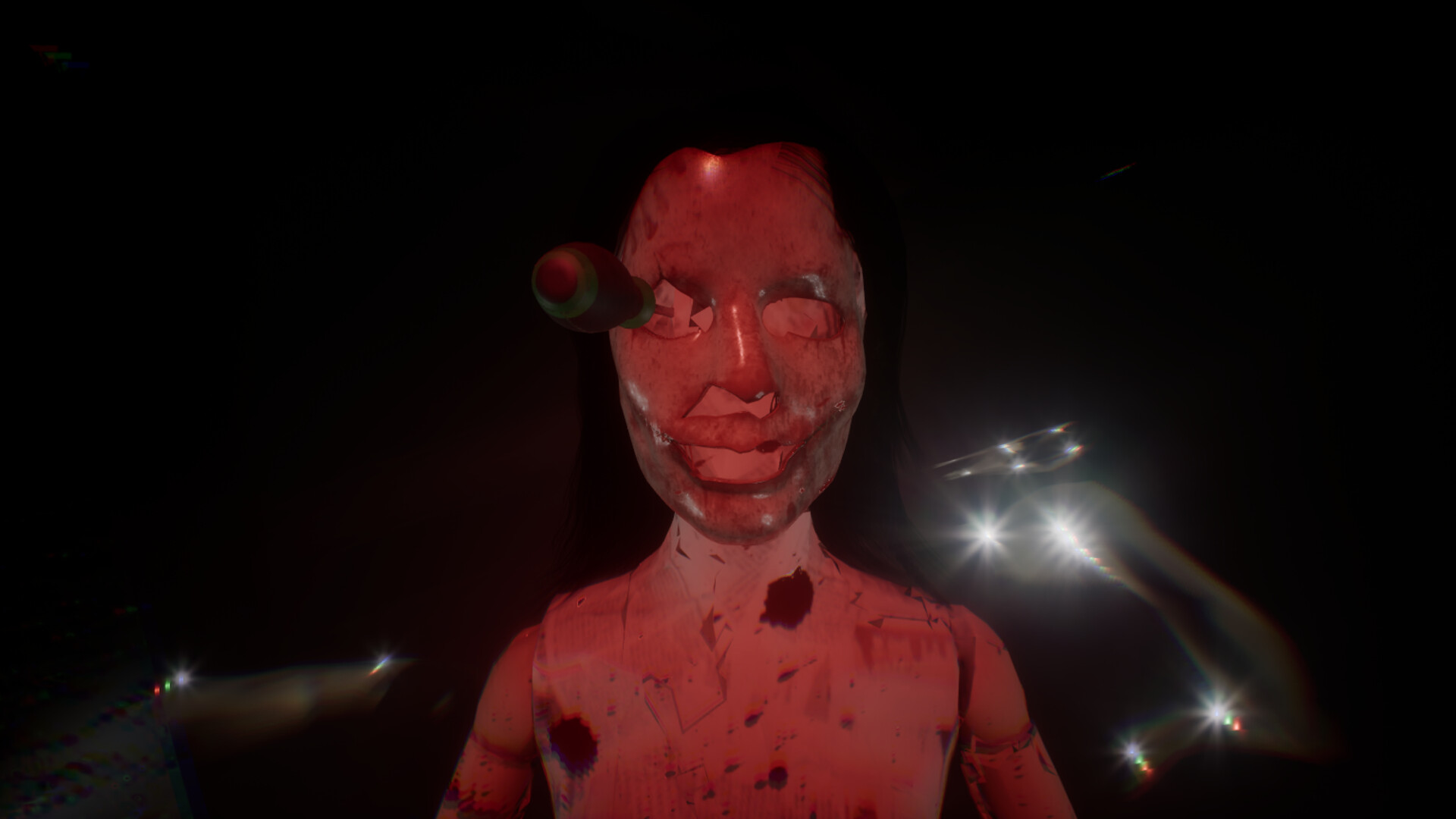 Blackforest screenshot #7