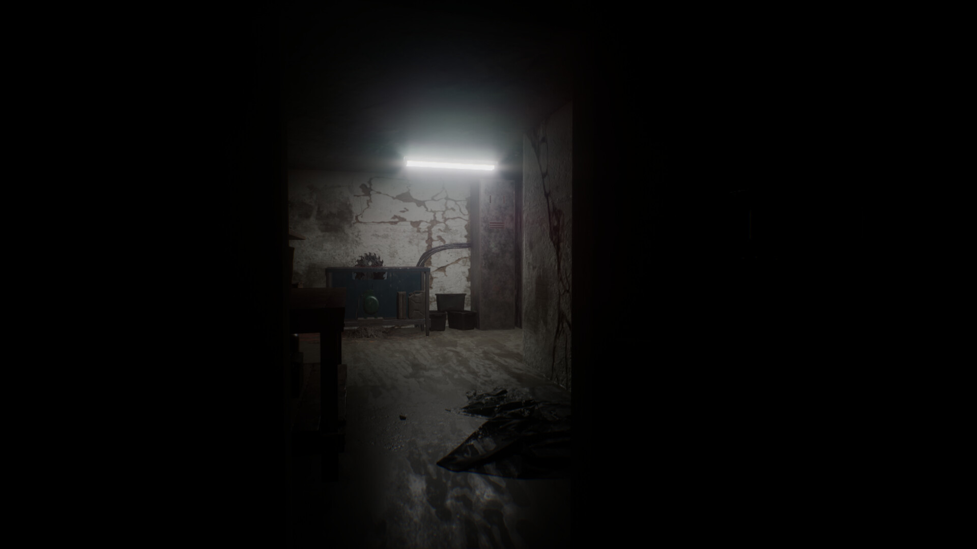 Blackforest Featured Screenshot #1
