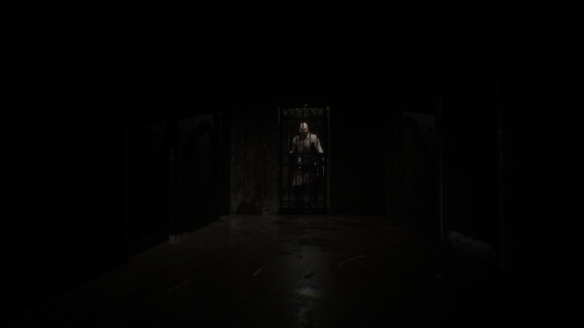 Blackforest screenshot