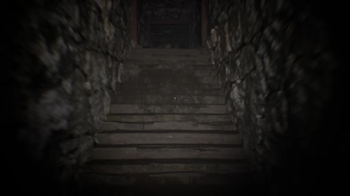 Blackforest video 4