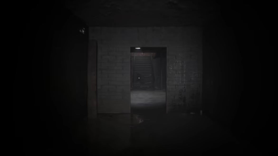 Blackforest video 3