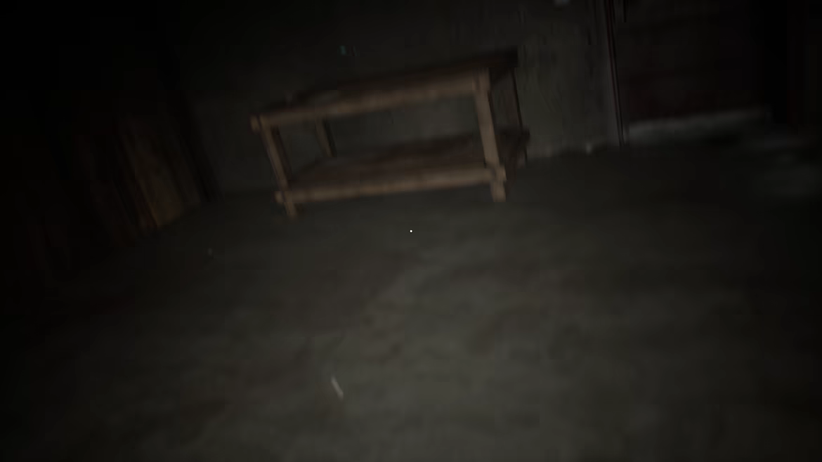 Blackforest video 1