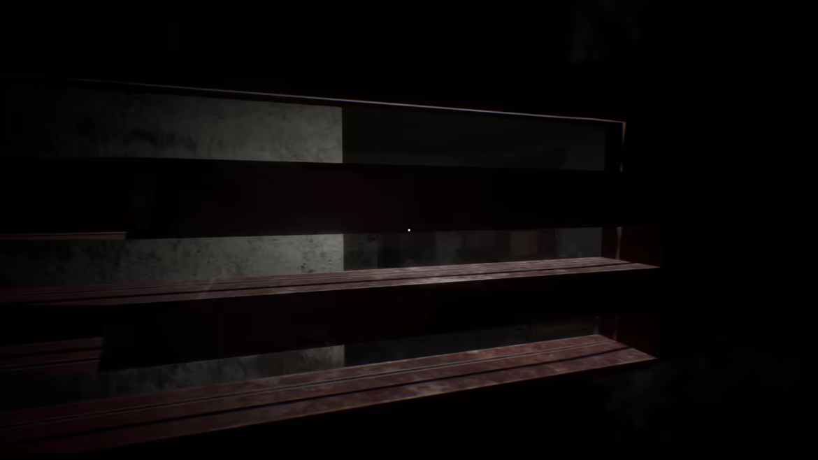 Blackforest video 2