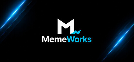 MemeWorks
