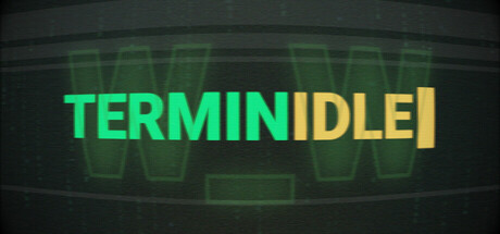 Terminidle