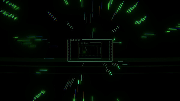 Terminidle screenshot 14