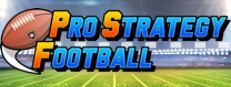 Pro Strategy Football 2016