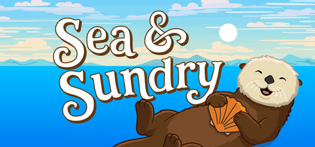 Sea and Sundry
