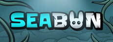 Seabun