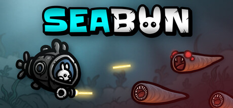Seabun artwork