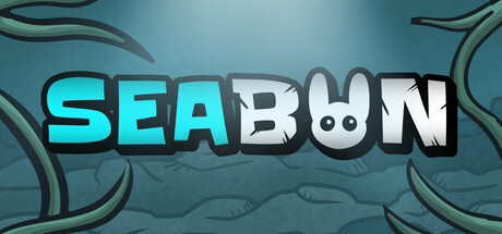 Seabun — Steam game cover