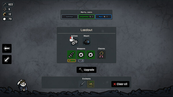 Seabun screenshot 3