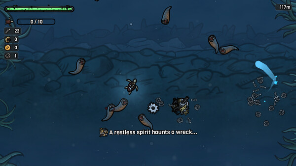 Seabun screenshot 5