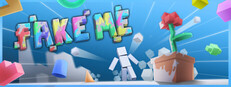 FAKE ME