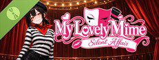 My Lovely Mime: Silent Affair Demo