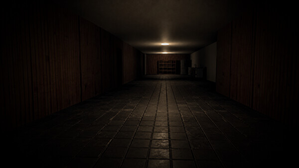 SHH! official gameplay screenshot 7