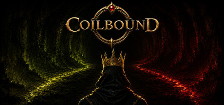 Coilbound